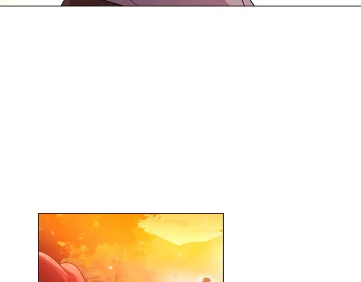 漫画《被反派识破了身份》第137话 黑白人生第3张图