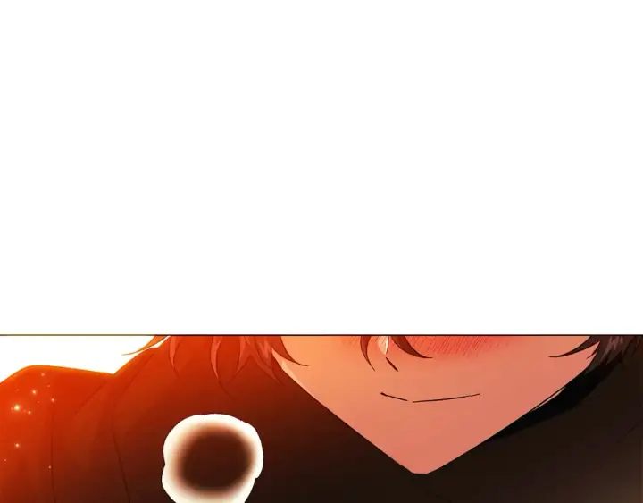 漫画《被反派识破了身份》第137话 黑白人生第30张图