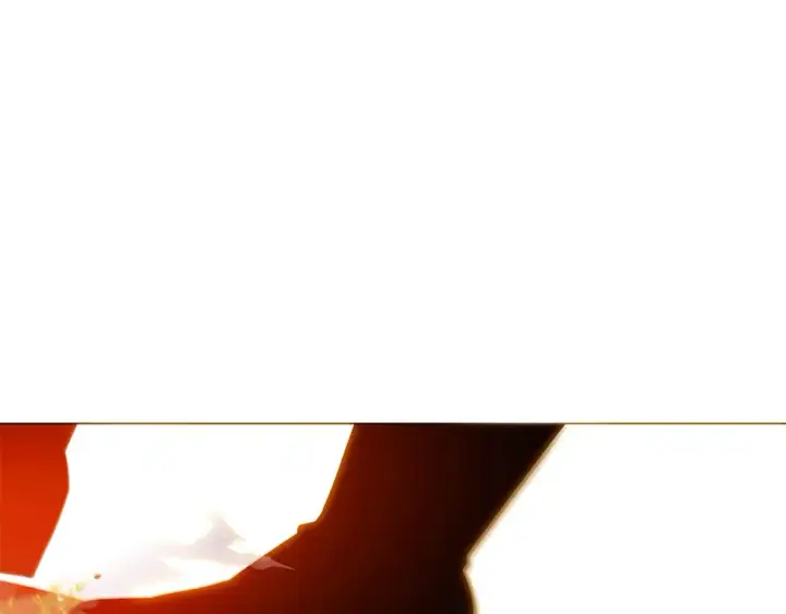 漫画《被反派识破了身份》第137话 黑白人生第35张图