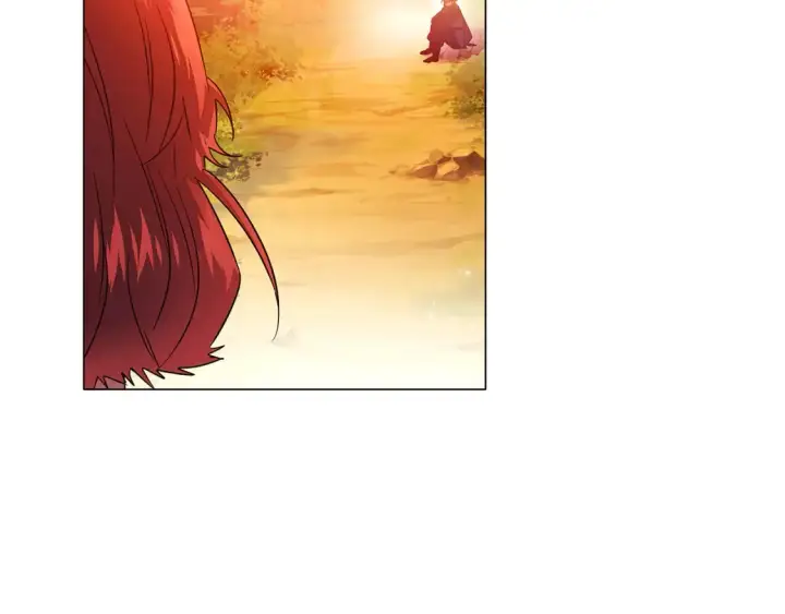 漫画《被反派识破了身份》第137话 黑白人生第4张图