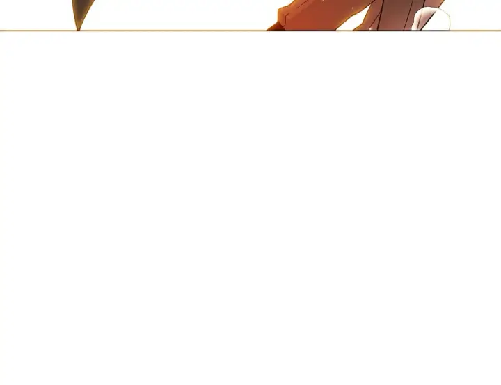 漫画《被反派识破了身份》第137话 黑白人生第40张图