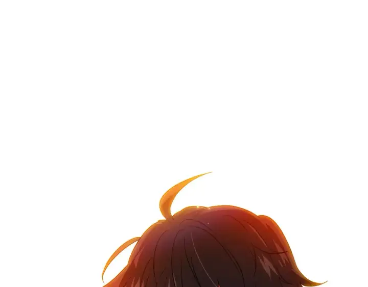 漫画《被反派识破了身份》第137话 黑白人生第5张图