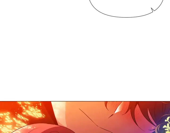 漫画《被反派识破了身份》第137话 黑白人生第52张图
