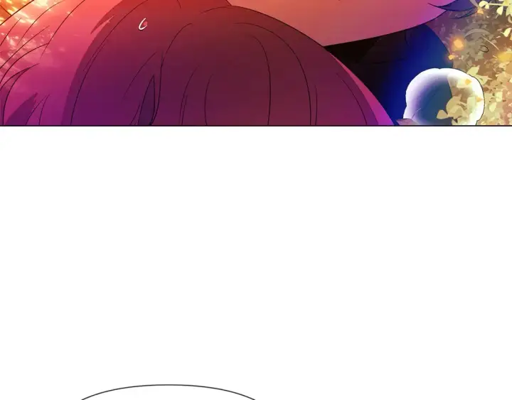 漫画《被反派识破了身份》第137话 黑白人生第53张图