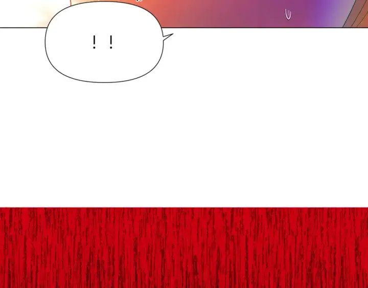漫画《被反派识破了身份》第137话 黑白人生第59张图