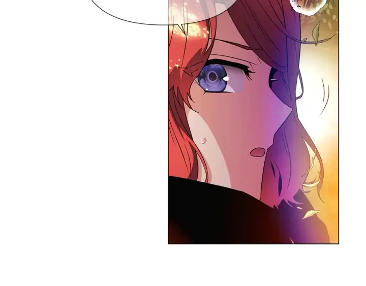 漫画《被反派识破了身份》第137话 黑白人生第63张图