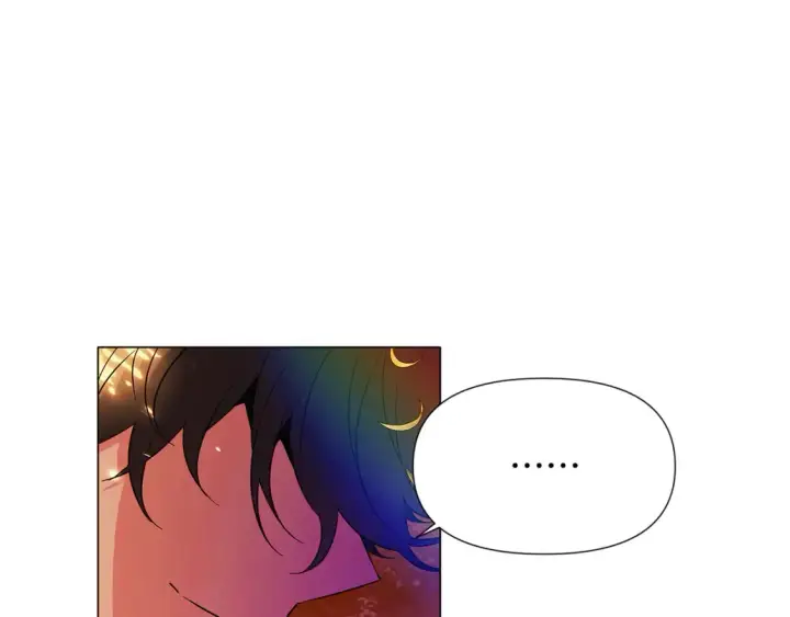 漫画《被反派识破了身份》第137话 黑白人生第64张图