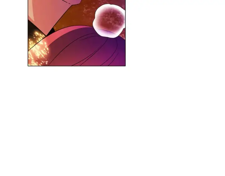 漫画《被反派识破了身份》第137话 黑白人生第65张图