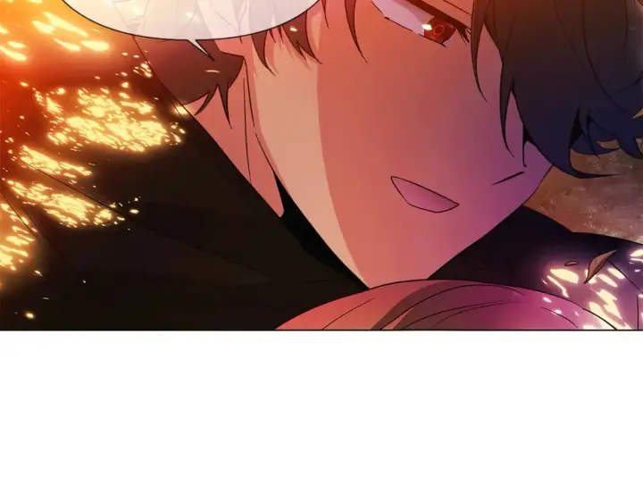 漫画《被反派识破了身份》第137话 黑白人生第79张图