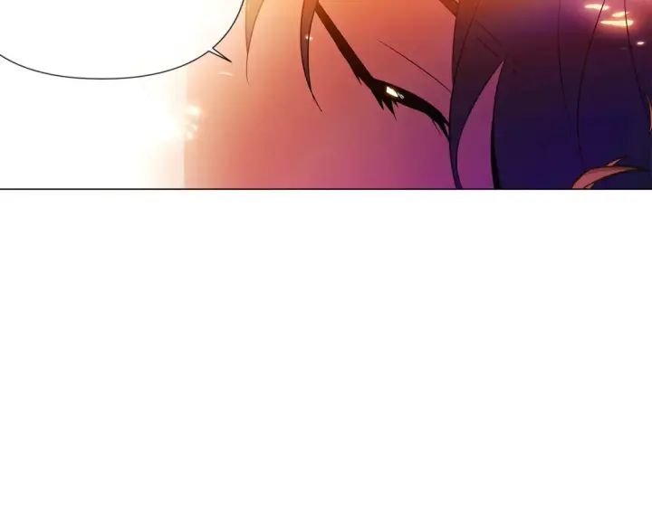 漫画《被反派识破了身份》第137话 黑白人生第84张图