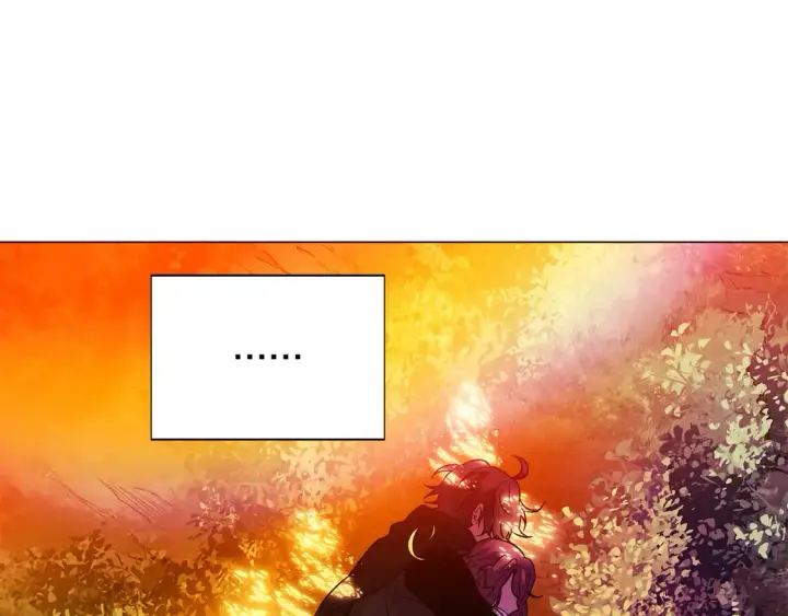 漫画《被反派识破了身份》第137话 黑白人生第88张图