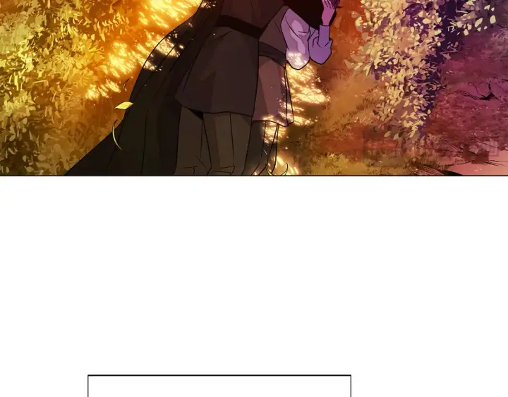 漫画《被反派识破了身份》第137话 黑白人生第89张图