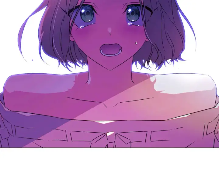 漫画《被反派识破了身份》第三季完结篇 为爱痴狂第113张图
