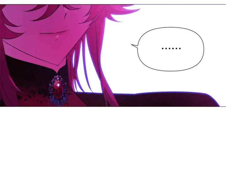 漫画《被反派识破了身份》第三季完结篇 为爱痴狂第116张图