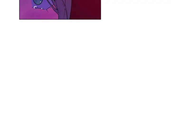 漫画《被反派识破了身份》第三季完结篇 为爱痴狂第118张图