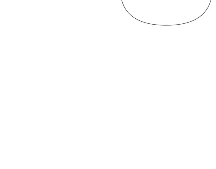 漫画《被反派识破了身份》第三季完结篇 为爱痴狂第120张图