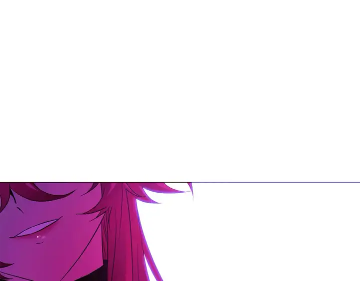 漫画《被反派识破了身份》第三季完结篇 为爱痴狂第124张图