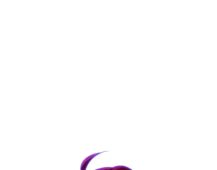 漫画《被反派识破了身份》第三季完结篇 为爱痴狂第128张图