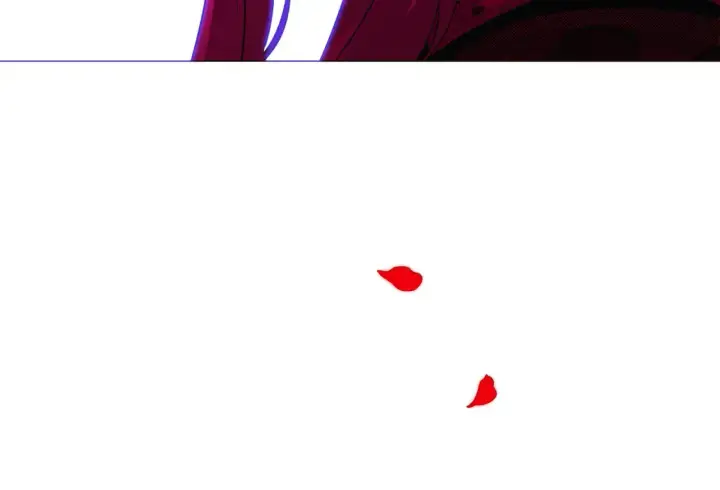 漫画《被反派识破了身份》第三季完结篇 为爱痴狂第135张图