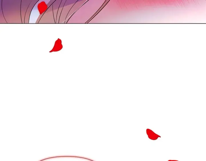 漫画《被反派识破了身份》第三季完结篇 为爱痴狂第139张图