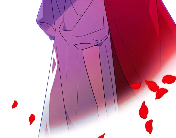 漫画《被反派识破了身份》第三季完结篇 为爱痴狂第142张图