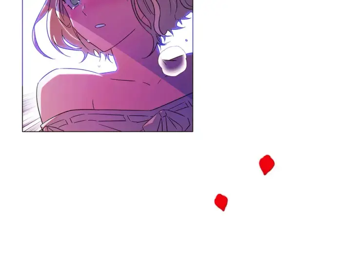 漫画《被反派识破了身份》第三季完结篇 为爱痴狂第19张图