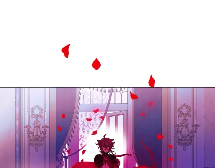 漫画《被反派识破了身份》第三季完结篇 为爱痴狂第20张图