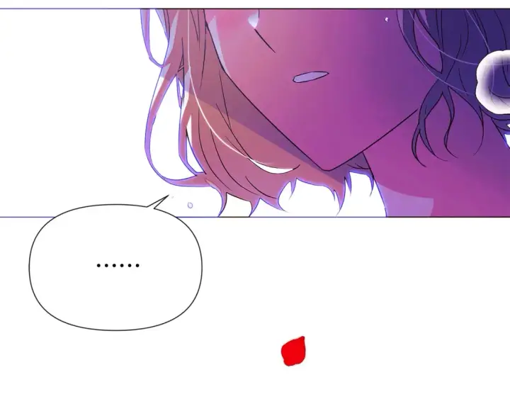 漫画《被反派识破了身份》第三季完结篇 为爱痴狂第23张图
