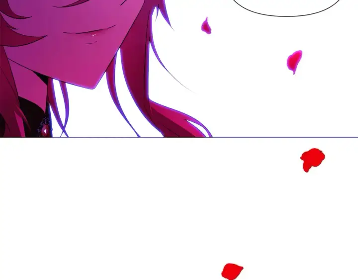 漫画《被反派识破了身份》第三季完结篇 为爱痴狂第25张图