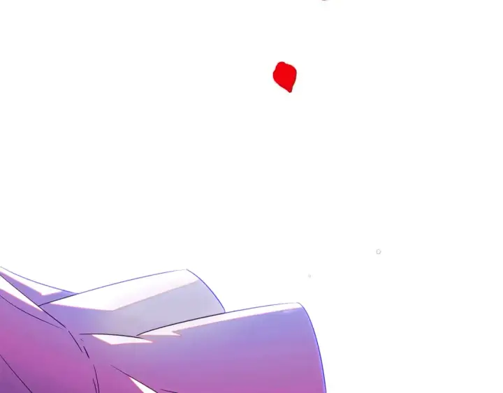 漫画《被反派识破了身份》第三季完结篇 为爱痴狂第26张图
