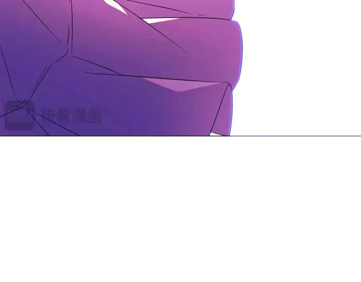 漫画《被反派识破了身份》第三季完结篇 为爱痴狂第27张图