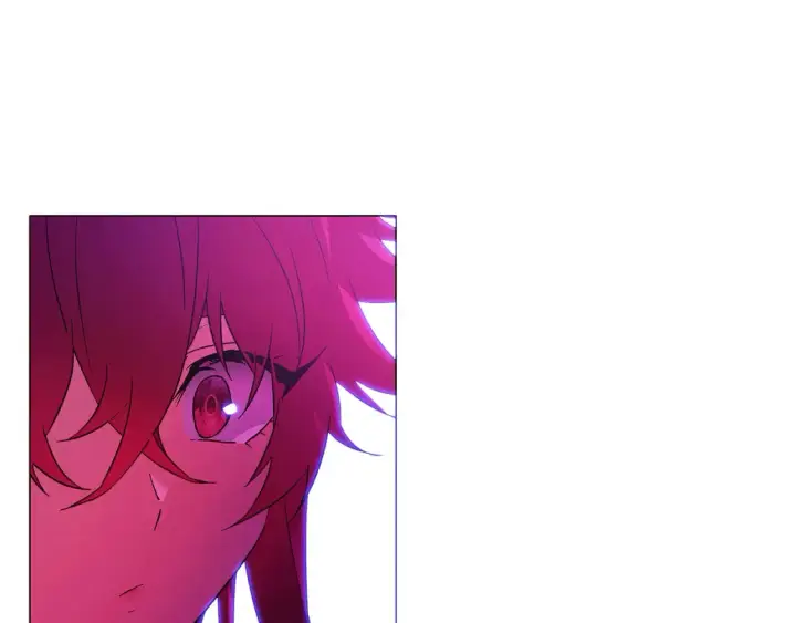 漫画《被反派识破了身份》第三季完结篇 为爱痴狂第32张图
