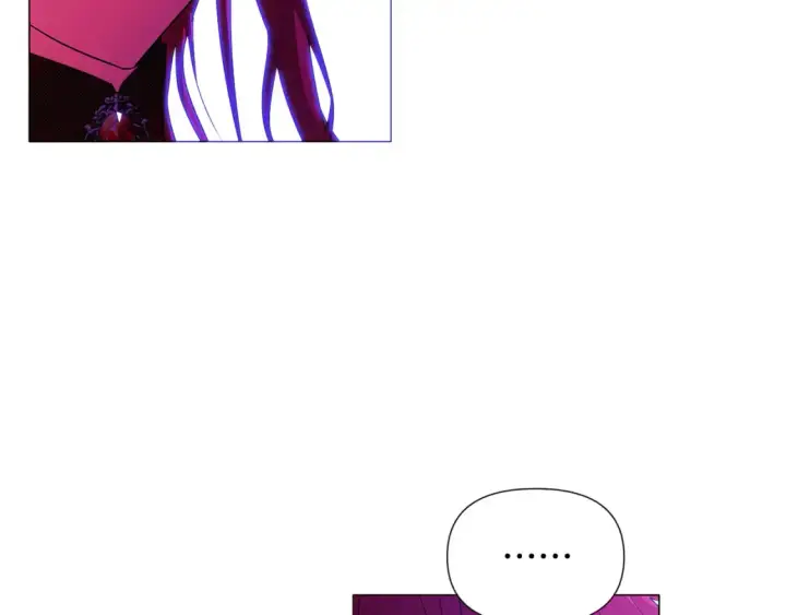 漫画《被反派识破了身份》第三季完结篇 为爱痴狂第33张图