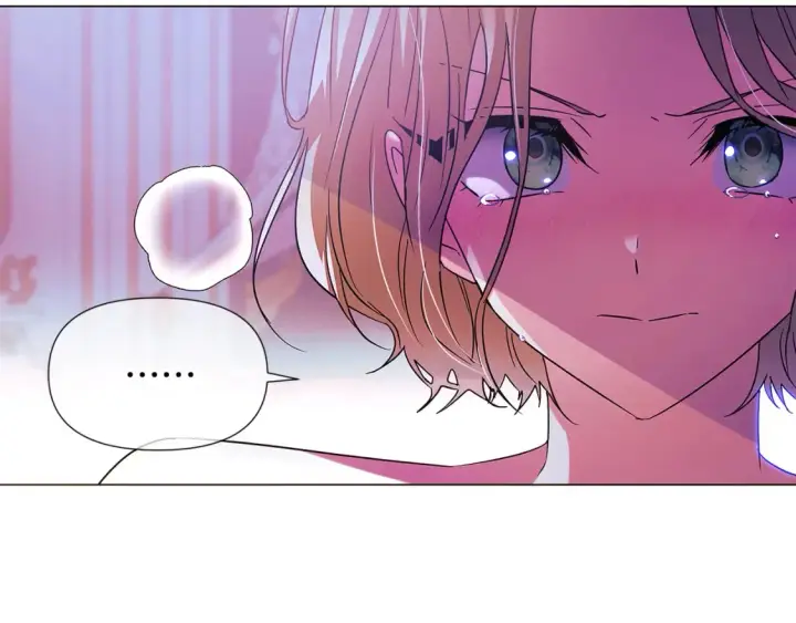 漫画《被反派识破了身份》第三季完结篇 为爱痴狂第41张图