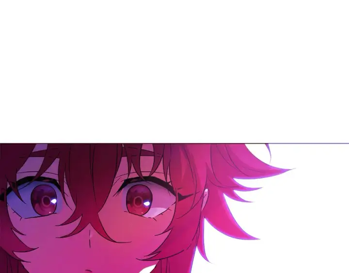 漫画《被反派识破了身份》第三季完结篇 为爱痴狂第42张图