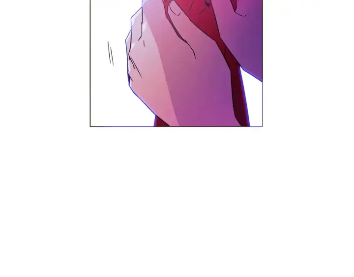 漫画《被反派识破了身份》第三季完结篇 为爱痴狂第45张图