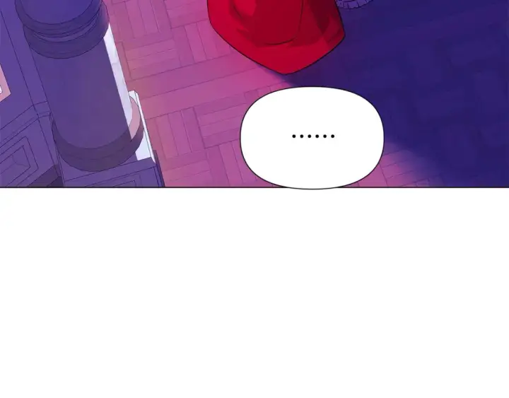 漫画《被反派识破了身份》第三季完结篇 为爱痴狂第51张图