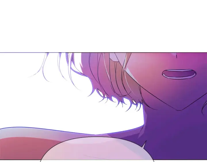 漫画《被反派识破了身份》第三季完结篇 为爱痴狂第52张图
