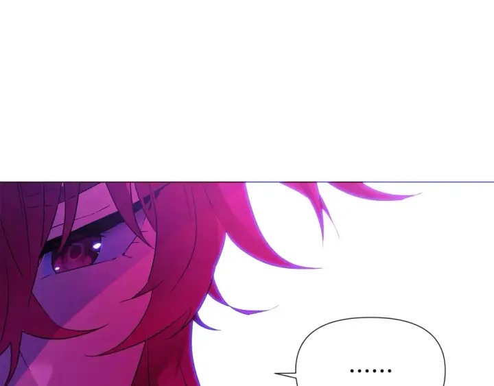 漫画《被反派识破了身份》第三季完结篇 为爱痴狂第59张图