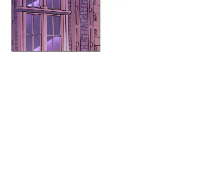 漫画《被反派识破了身份》第三季完结篇 为爱痴狂第6张图