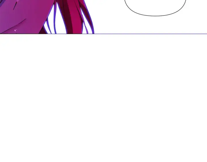 漫画《被反派识破了身份》第三季完结篇 为爱痴狂第60张图