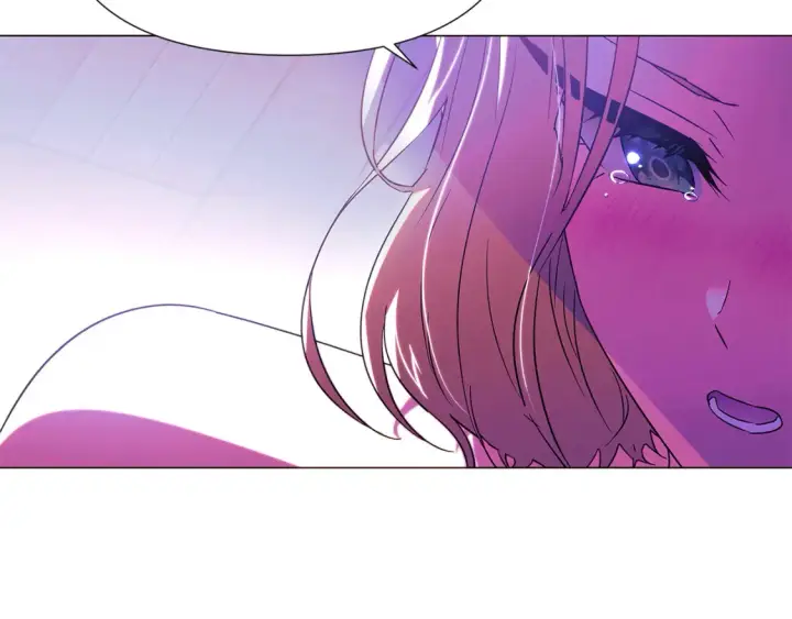 漫画《被反派识破了身份》第三季完结篇 为爱痴狂第66张图