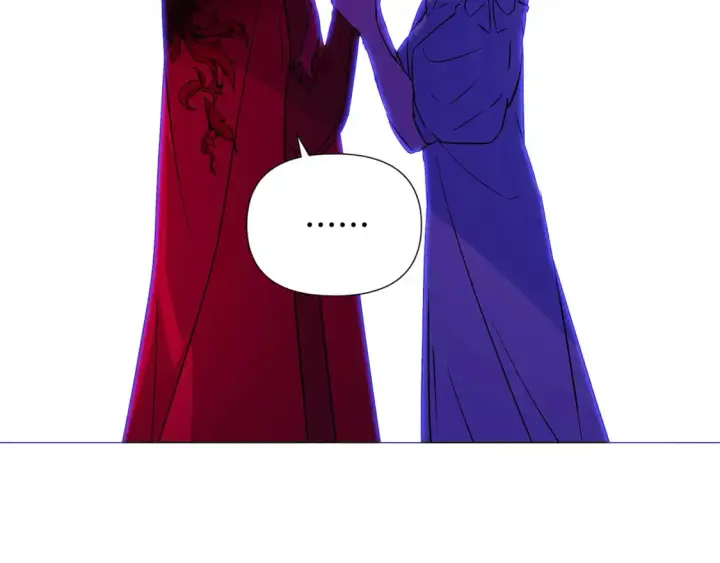 漫画《被反派识破了身份》第三季完结篇 为爱痴狂第69张图