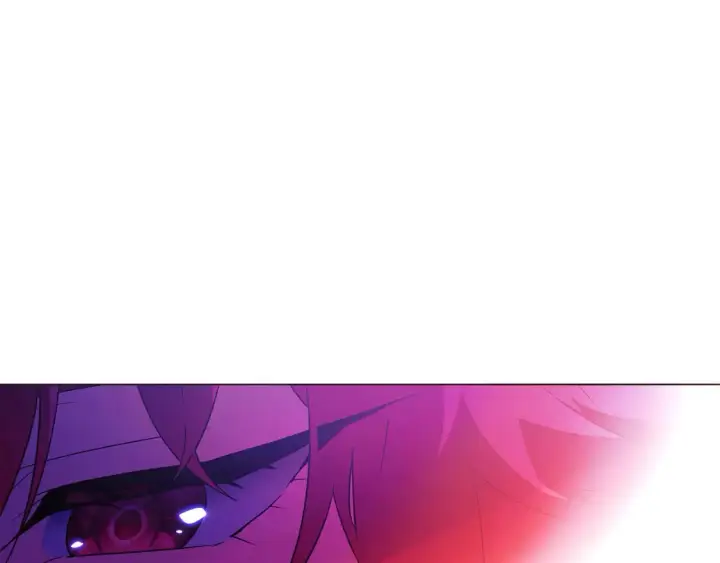 漫画《被反派识破了身份》第三季完结篇 为爱痴狂第78张图