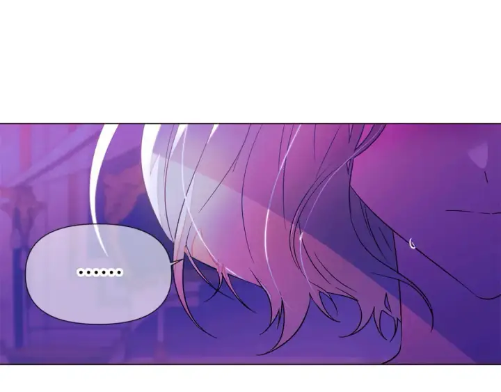 漫画《被反派识破了身份》第三季完结篇 为爱痴狂第80张图