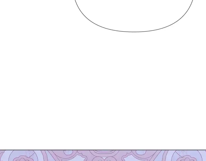 漫画《被反派识破了身份》第三季完结篇 为爱痴狂第9张图