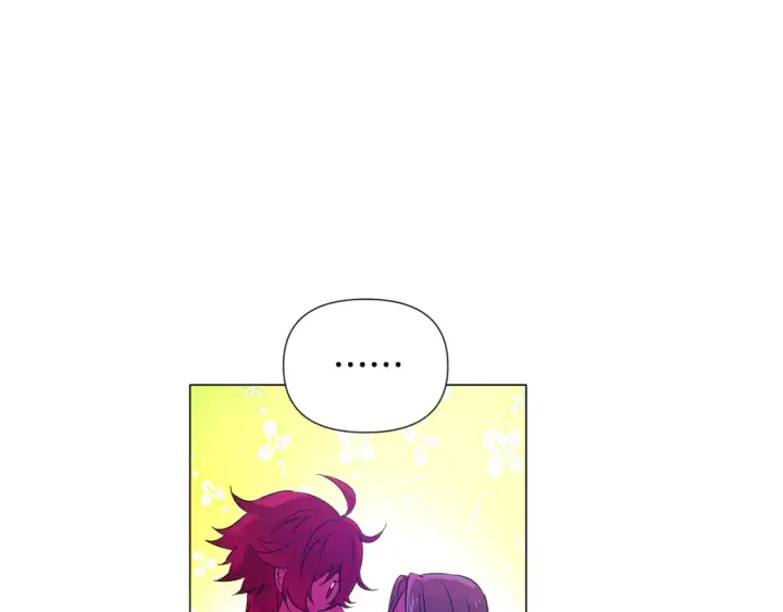 漫画《被反派识破了身份》第三季完结篇 为爱痴狂第90张图