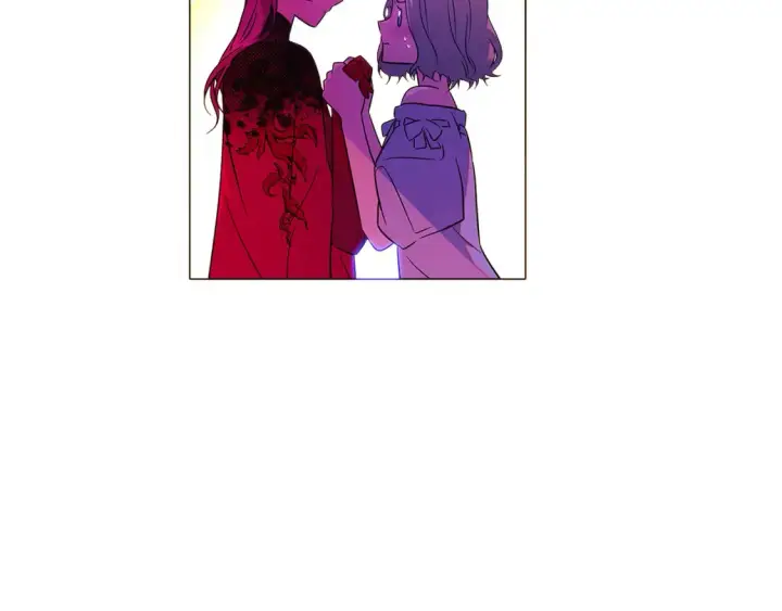 漫画《被反派识破了身份》第三季完结篇 为爱痴狂第91张图
