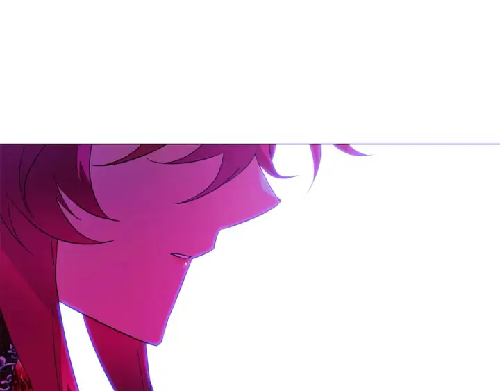 漫画《被反派识破了身份》第三季完结篇 为爱痴狂第98张图