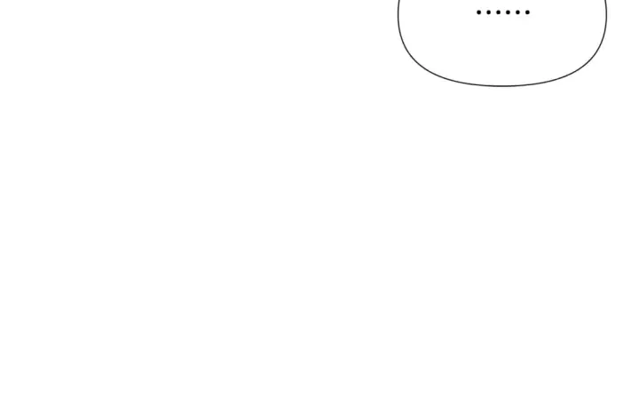 漫画《被反派识破了身份》第三季完结篇 爱人争夺战第102张图